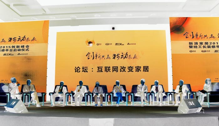/gaofengwenlvzhongguo.html