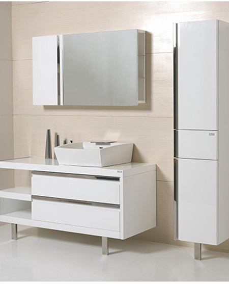 /guojiruipingshuguan.html